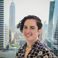 Valentina Ramirez Email & Phone Number