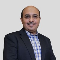 Jeena & Company Employee Gayomard Driver's profile photo