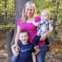 Brita Stevens Email & Phone Number