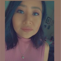 State of California Employee Dulce Villa's profile photo