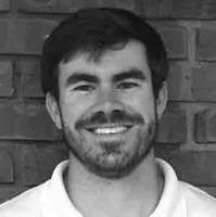 Smith Gardner, Inc. Employee John Fearrington's profile photo