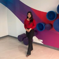 Shruti Gonnade's profile photo