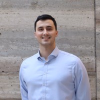 Thomas Primavesi Email