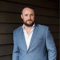 MJK Industries Employee Matthew Knott's profile photo