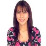 Extrucol S.A. Employee Jessica Garzon's profile photo