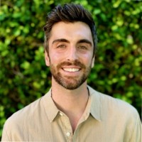 Nick Barnett Email & Phone Number