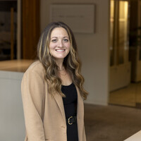 Alyson Anderson Email & Phone Number