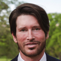 David Diebel Email & Phone Number