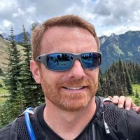 Enviro-Clean Services, Inc. Employee Steve Koster's profile photo