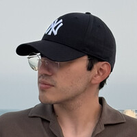 LINKER Employee José Reyes's profile photo