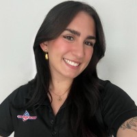 Jameliah Shunnarah Email