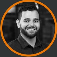 PowerPak Civil and Safety Employee Kevin Alfonso's profile photo