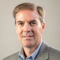 Fleet Advantage Employee Hadley Benton's profile photo