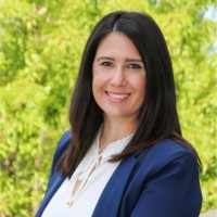 Ashlee Hellman Email & Phone Number