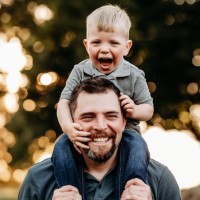 Thysse Employee Kevin Dorsey's profile photo