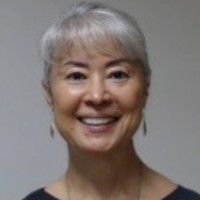 Oklahoma State University Institute of Technology - Okmulgee Employee Ina Agnew's profile photo