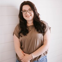 Qued Employee Makayla Houston's profile photo