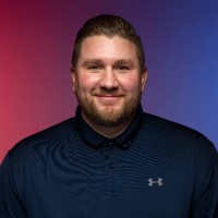 Rocketlane Employee Nathan Birrell's profile photo