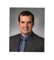 Justin Bruggeman Email & Phone Number