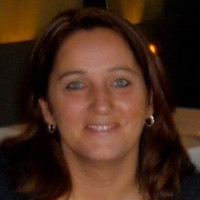Michelle Catudal Email & Phone Number