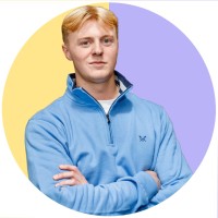 Jake Duffy Email