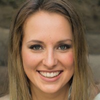 Finnovating Employee Sara Contreras Godoy's profile photo