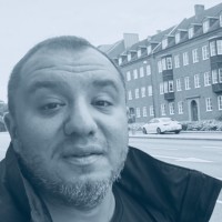 BI-Technologies Employee Step Mohamed Momtaz Elkhalek's profile photo
