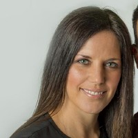 South Tyneside Council Employee Kelly Walton's profile photo