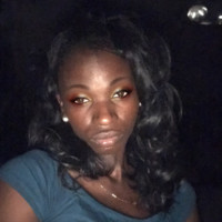 Crayola Employee Devon Finn's profile photo