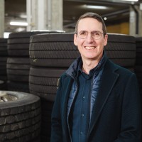 SAG Schweiz AG Employee Martin Sager's profile photo