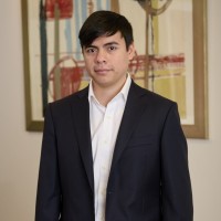 Vicapital Employee Esteban Tapia Manzano's profile photo