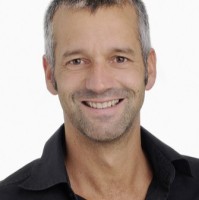 Thomas Heim Email
