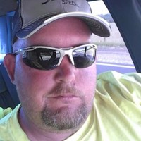 James Rosenthal Email & Phone Number