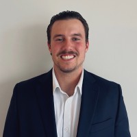 AbbVie Employee Will Hearn's profile photo