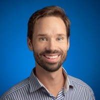 Paul Leblond Email & Phone Number