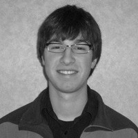 Syntax Employee David Ruprecht's profile photo