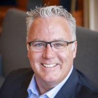 Schedule Validator Employee Todd McKendrick's profile photo