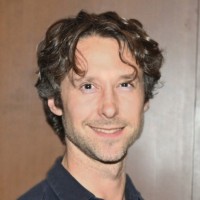 Chemonics International Employee Russell Raymond's profile photo