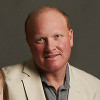 Hartzell Hardwoods Employee Cody Landt's profile photo