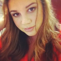 APT Companies Employee Amanda Fulton's profile photo