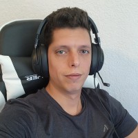 Denis Expósito Email