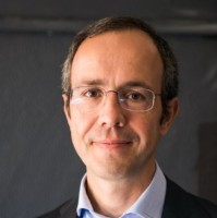 NOS SGPS Employee Duarte Sousa Lopes's profile photo