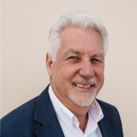 Sean Lambert Email & Phone Number