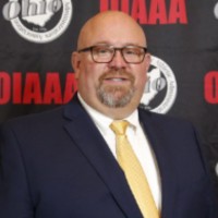 Matthew Welsh Email & Phone Number
