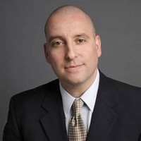 WBI Employee Eric Hedenburg's profile photo