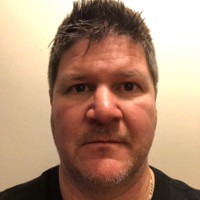 Jake McKellar Email & Phone Number
