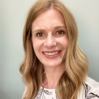 University of Minnesota Crookston Employee Jami Mathews's profile photo