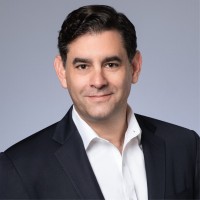 Willkie Farr & Gallagher LLP Employee Paul Labov's profile photo