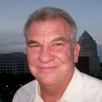 Rodney Walker Email & Phone Number