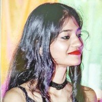 (freelancing) Employee Vaishnavi Dupare's profile photo